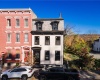 667 Ferry Street, Easton, Pennsylvania 18042, 4 Bedrooms Bedrooms, 8 Rooms Rooms,2 BathroomsBathrooms,Residential,For sale,Ferry,748029