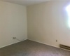 1316 Fountain Street, Allentown City, Pennsylvania 18103, 2 Bedrooms Bedrooms, 5 Rooms Rooms,1 BathroomBathrooms,Residential,For sale,Fountain,748090