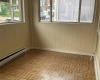 Foyer / Sunroom