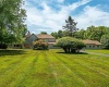 125 Edison Furlong Road, Doylestown Twp, Pennsylvania 18901, ,Residential,For sale,Edison Furlong,748032