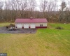 3045 Scenic Drive, Moore Twp, Pennsylvania 18038, 4 Bedrooms Bedrooms, 13 Rooms Rooms,4 BathroomsBathrooms,Residential,For sale,Scenic,748073