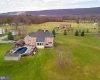 3045 Scenic Drive, Moore Twp, Pennsylvania 18038, 4 Bedrooms Bedrooms, 13 Rooms Rooms,4 BathroomsBathrooms,Residential,For sale,Scenic,748073