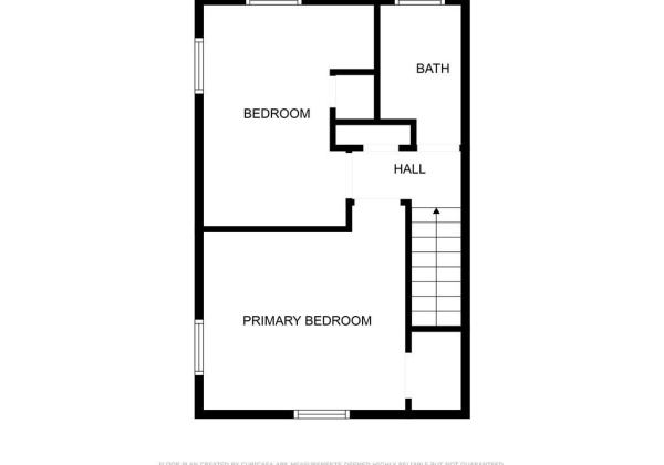 212 Palmer Street, Easton, Pennsylvania 18042, 2 Bedrooms Bedrooms, 4 Rooms Rooms,1 BathroomBathrooms,Residential,For sale,Palmer,748443