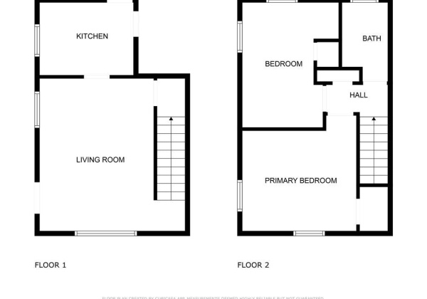 212 Palmer Street, Easton, Pennsylvania 18042, 2 Bedrooms Bedrooms, 4 Rooms Rooms,1 BathroomBathrooms,Residential,For sale,Palmer,748443