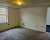 732 Broadway, Bethlehem City, Pennsylvania 18015, 1 Bedroom Bedrooms, 3 Rooms Rooms,1 BathroomBathrooms,Residential,For sale,Broadway,748545