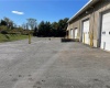 Industrial Drive, Easton, Pennsylvania 18042, ,Commercial,For sale,Industrial,748508