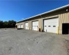 Industrial Drive, Easton, Pennsylvania 18042, ,Commercial,For sale,Industrial,748508