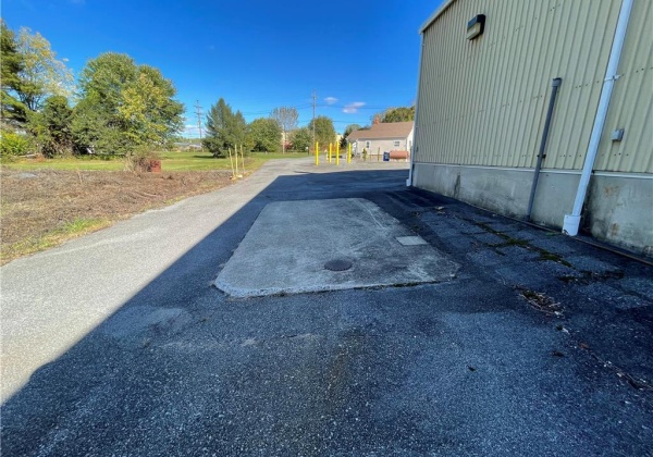 Industrial Drive, Easton, Pennsylvania 18042, ,Commercial,For sale,Industrial,748508