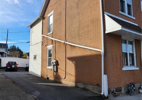 505 Broad Street, Bethlehem City, Pennsylvania 18018, ,Commercial,For sale,Broad,748641