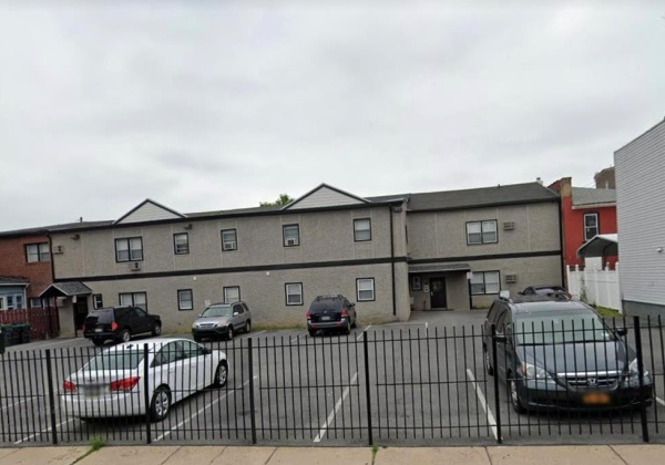 315 14th Street, Allentown City, Pennsylvania 18102, 1 Bedroom Bedrooms, 3 Rooms Rooms,1 BathroomBathrooms,Residential,For sale,14th,748703