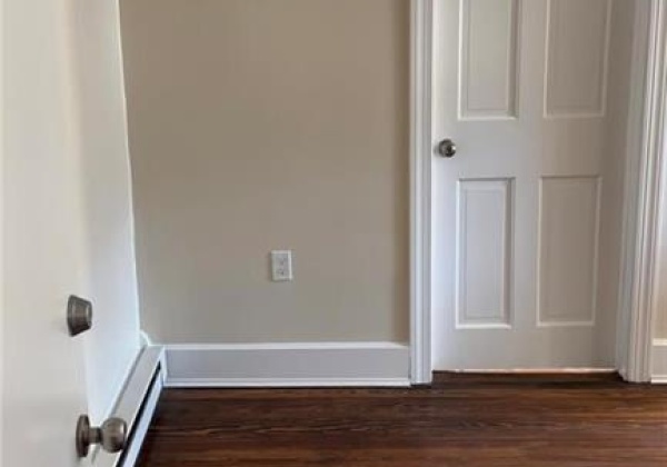 315 14th Street, Allentown City, Pennsylvania 18102, 1 Bedroom Bedrooms, 3 Rooms Rooms,1 BathroomBathrooms,Residential,For sale,14th,748703