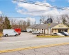 1010 Route 390, Barrett Twp, Pennsylvania 18326, ,Commercial,For sale,Route 390,748448