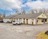 1010 Route 390, Barrett Twp, Pennsylvania 18326, ,Commercial,For sale,Route 390,748448