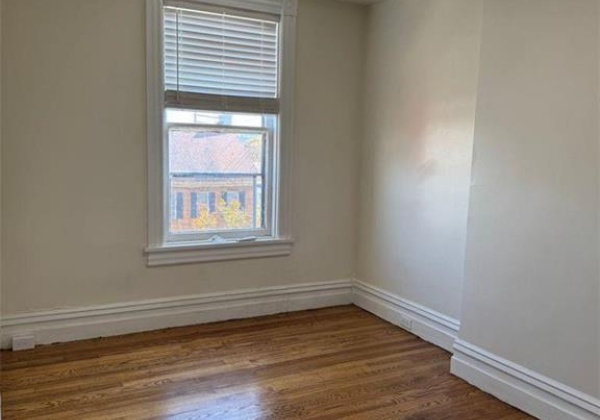 531 Linden Street, Bethlehem City, Pennsylvania 18018, 1 Bedroom Bedrooms, 3 Rooms Rooms,1 BathroomBathrooms,Residential,For sale,Linden,748172