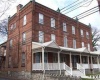 531 Linden Street, Bethlehem City, Pennsylvania 18018, 1 Bedroom Bedrooms, 3 Rooms Rooms,1 BathroomBathrooms,Residential,For sale,Linden,748172