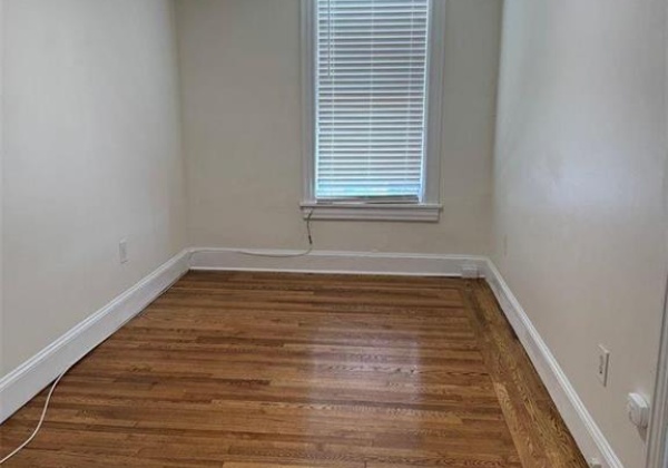 531 Linden Street, Bethlehem City, Pennsylvania 18018, 1 Bedroom Bedrooms, 3 Rooms Rooms,1 BathroomBathrooms,Residential,For sale,Linden,748172