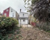 168 Pine Street, Allentown City, Pennsylvania 18102, 3 Bedrooms Bedrooms, 6 Rooms Rooms,Residential,For sale,Pine,748747