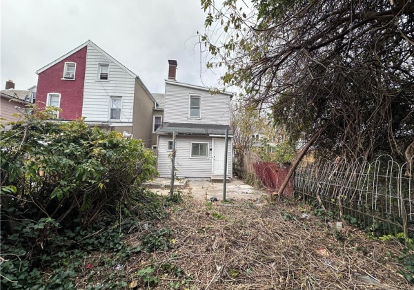 168 Pine Street, Allentown City, Pennsylvania 18102, 3 Bedrooms Bedrooms, 6 Rooms Rooms,Residential,For sale,Pine,748747