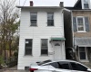 168 Pine Street, Allentown City, Pennsylvania 18102, 3 Bedrooms Bedrooms, 6 Rooms Rooms,Residential,For sale,Pine,748747