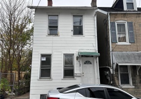 168 Pine Street, Allentown City, Pennsylvania 18102, 3 Bedrooms Bedrooms, 6 Rooms Rooms,Residential,For sale,Pine,748747