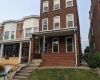 841 6th Street, Allentown City, Pennsylvania 18102, 1 Bedroom Bedrooms, 3 Rooms Rooms,1 BathroomBathrooms,Residential,For sale,6th,748751