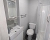 841 6th Street, Allentown City, Pennsylvania 18102, 1 Bedroom Bedrooms, 3 Rooms Rooms,1 BathroomBathrooms,Residential,For sale,6th,748751