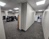 456 Union Boulevard, Allentown City, Pennsylvania 18109, ,Commercial,For sale,Union,748310