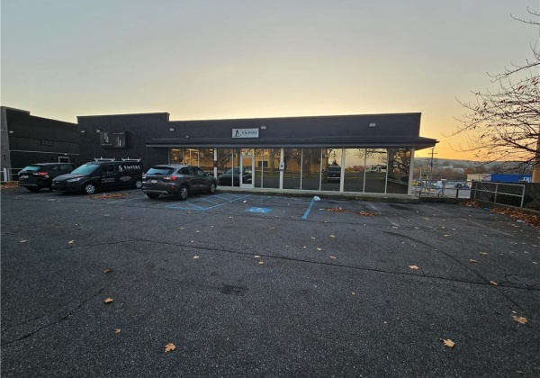 456 Union Boulevard, Allentown City, Pennsylvania 18109, ,Commercial,For sale,Union,748310