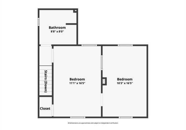 909 Irving Avenue, Lackawanna County, Pennsylvania 18505, 2 Bedrooms Bedrooms, 6 Rooms Rooms,1 BathroomBathrooms,Residential,For sale,Irving,748712