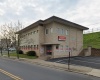 1501 Sumner Avenue, Allentown City, Pennsylvania 18102, ,Commercial,For sale,Sumner,748820