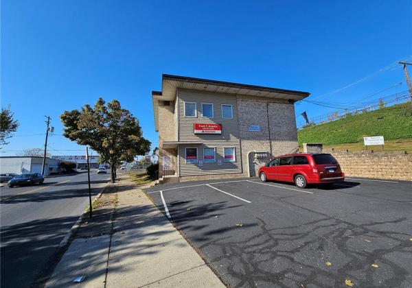 1501 Sumner Avenue, Allentown City, Pennsylvania 18102, ,Commercial,For sale,Sumner,748820