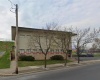 1501 Sumner Avenue, Allentown City, Pennsylvania 18102, ,Commercial,For sale,Sumner,748820