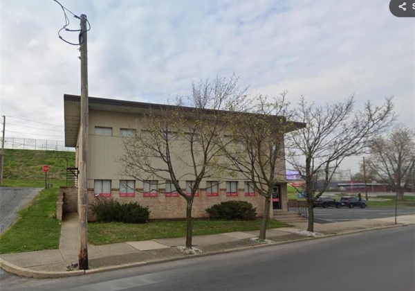 1501 Sumner Avenue, Allentown City, Pennsylvania 18102, ,Commercial,For sale,Sumner,748820