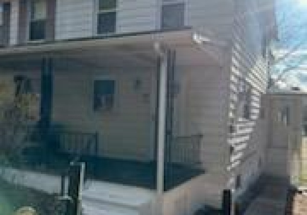 13 Main Street, Schuylkill Township, Pennsylvania 17952, 3 Bedrooms Bedrooms, 5 Rooms Rooms,1 BathroomBathrooms,Residential,For sale,Main,748824