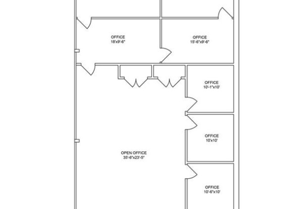 667 Union Boulevard, Allentown City, Pennsylvania 18109, ,Commercial,For sale,Union,748728