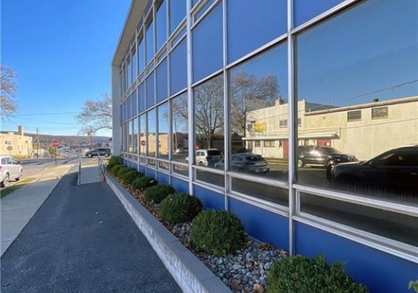 667 Union Boulevard, Allentown City, Pennsylvania 18109, ,Commercial,For sale,Union,748728