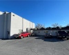 667 Union Boulevard, Allentown City, Pennsylvania 18109, ,Commercial,For sale,Union,748728