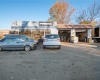 1001 5Th Street, Allentown City, Pennsylvania 18103, ,Commercial,For sale,5Th,748872