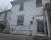 408 Grant Street, Allentown City, Pennsylvania 18102, 3 Bedrooms Bedrooms, 5 Rooms Rooms,1 BathroomBathrooms,Residential,For sale,Grant,748882