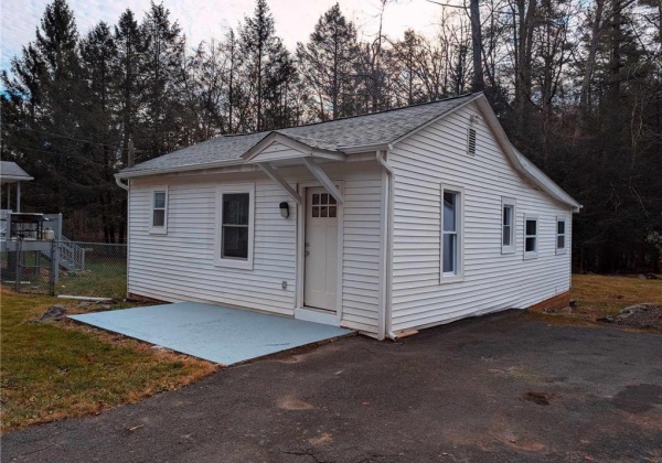 247 Camp Akiba Road, Jackson Twp, Pennsylvania 18360, 1 Bedroom Bedrooms, 4 Rooms Rooms,1 BathroomBathrooms,Residential,For sale,Camp Akiba,748903