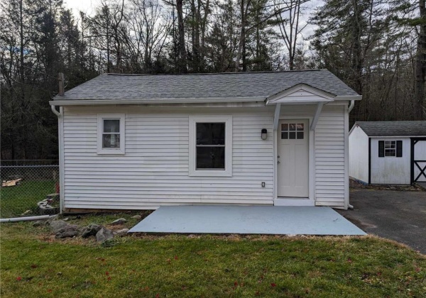 247 Camp Akiba Road, Jackson Twp, Pennsylvania 18360, 1 Bedroom Bedrooms, 4 Rooms Rooms,1 BathroomBathrooms,Residential,For sale,Camp Akiba,748903