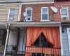 733 8Th Street, Allentown City, Pennsylvania 18102, 2 Bedrooms Bedrooms, 3 Rooms Rooms,1 BathroomBathrooms,Residential,For sale,8Th,748020