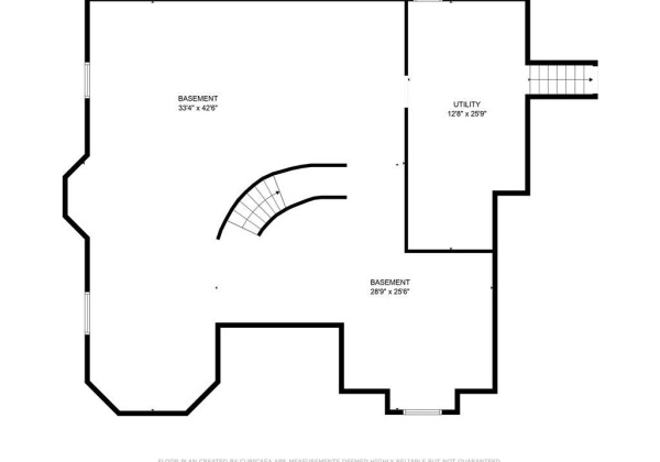 133 Old Kettle Court, Stroudsburg, Pennsylvania 18360, 5 Bedrooms Bedrooms, 11 Rooms Rooms,2 BathroomsBathrooms,Residential,For sale,Old Kettle,748188