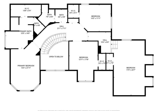 133 Old Kettle Court, Stroudsburg, Pennsylvania 18360, 5 Bedrooms Bedrooms, 11 Rooms Rooms,2 BathroomsBathrooms,Residential,For sale,Old Kettle,748188