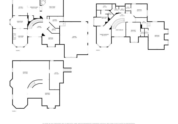 133 Old Kettle Court, Stroudsburg, Pennsylvania 18360, 5 Bedrooms Bedrooms, 11 Rooms Rooms,2 BathroomsBathrooms,Residential,For sale,Old Kettle,748188