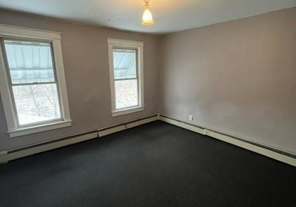 196 Railroad Street, Tamaqua Borough, Pennsylvania 18252, 3 Bedrooms Bedrooms, 5 Rooms Rooms,1 BathroomBathrooms,Residential,For sale,Railroad,748914