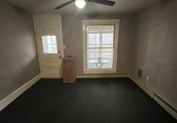 196 Railroad Street, Tamaqua Borough, Pennsylvania 18252, 3 Bedrooms Bedrooms, 5 Rooms Rooms,1 BathroomBathrooms,Residential,For sale,Railroad,748914