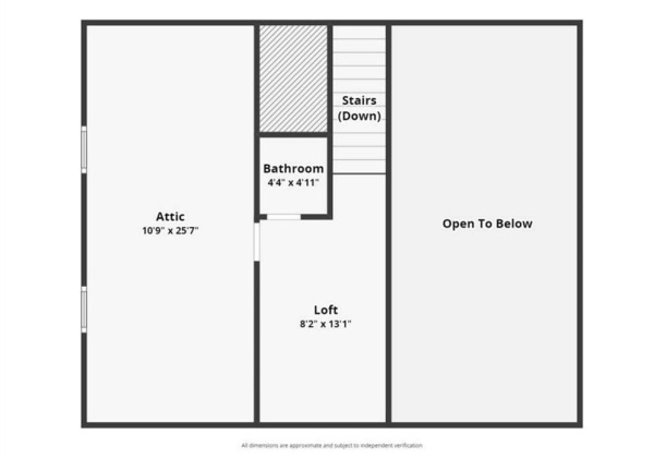 205 Buckskin Way, Tobyhanna Twp, Pennsylvania 18350, 3 Bedrooms Bedrooms, 10 Rooms Rooms,2 BathroomsBathrooms,Residential,For sale,Buckskin,748951