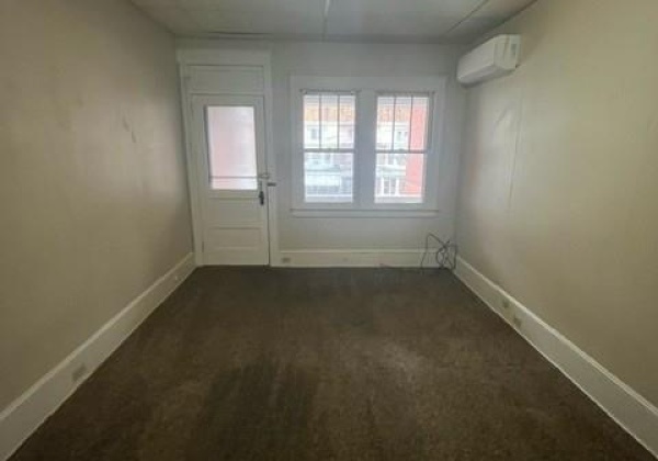 113 Broad Street, Tamaqua Borough, Pennsylvania 18252, 1 Bedroom Bedrooms, 3 Rooms Rooms,1 BathroomBathrooms,Residential,For sale,Broad,748985