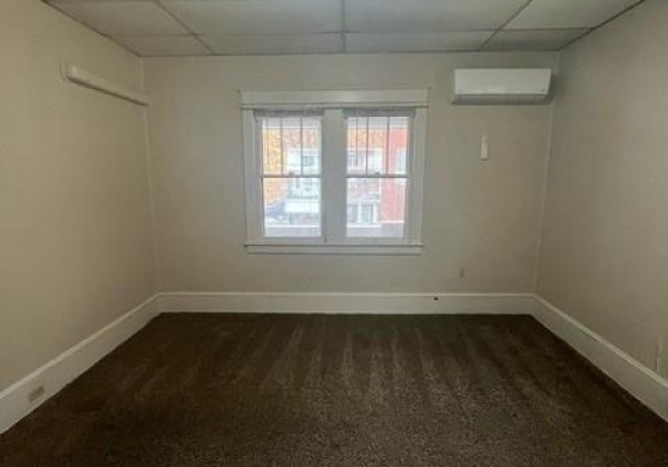 113 Broad Street, Tamaqua Borough, Pennsylvania 18252, 1 Bedroom Bedrooms, 3 Rooms Rooms,1 BathroomBathrooms,Residential,For sale,Broad,748985